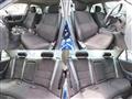 2005 Toyota Altezza