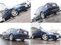 2005 Toyota Altezza