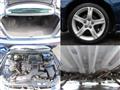 2005 Toyota Altezza