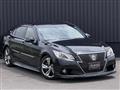2014 Toyota Crown