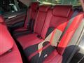 2014 Toyota Crown