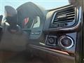 2014 Toyota Crown