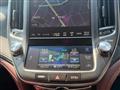 2014 Toyota Crown