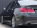 2014 Toyota Crown