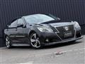 2014 Toyota Crown