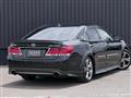 2014 Toyota Crown