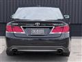 2014 Toyota Crown