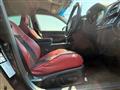 2014 Toyota Crown