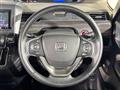 2019 Honda Freed