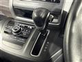 2019 Honda Freed