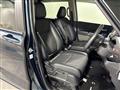 2019 Honda Freed