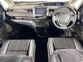 2019 Honda Freed