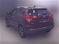 2015 Honda VEZEL
