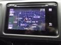 2015 Honda VEZEL