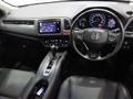 2015 Honda VEZEL