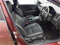 2015 Honda VEZEL