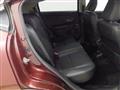 2015 Honda VEZEL