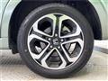 2018 Honda VEZEL