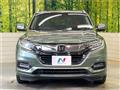 2018 Honda VEZEL