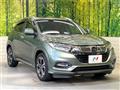 2018 Honda VEZEL