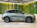 2018 Honda VEZEL