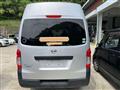 2018 Nissan NV350 Caravan