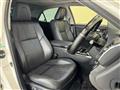 2013 Toyota Crown