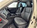 2013 Toyota Crown