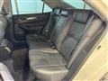 2013 Toyota Crown