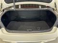 2013 Toyota Crown