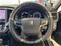 2013 Toyota Crown