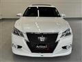 2013 Toyota Crown