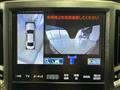 2013 Toyota Crown