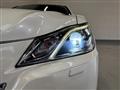 2013 Toyota Crown