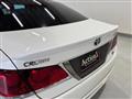 2013 Toyota Crown
