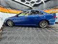 2003 Honda Accord