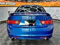 2003 Honda Accord