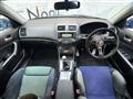 2003 Honda Accord
