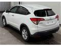 2017 Honda VEZEL