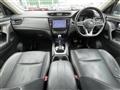 2019 Nissan X-Trail