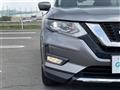 2019 Nissan X-Trail