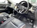 2019 Nissan X-Trail