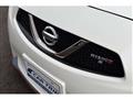 2017 Nissan March