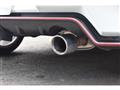 2017 Nissan March