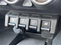 2019 Suzuki Jimny