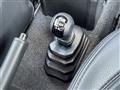 2019 Suzuki Jimny