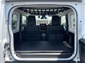 2019 Suzuki Jimny