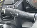 2019 Suzuki Jimny