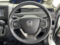 2017 Honda Freed