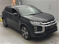 2020 Mitsubishi RVR